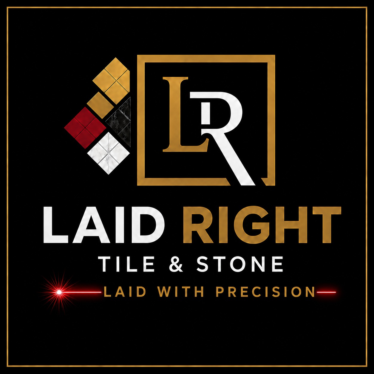 Logo Image